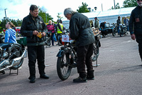 Vintage-motorcycle-club;eventdigitalimages;no-limits-trackdays;peter-wileman-photography;vintage-motocycles;vmcc-banbury-run-photographs